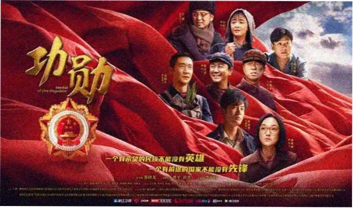 肥胖妇女日剧高清在线观看电视剧 热门推荐