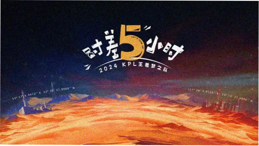 高清日剧在线观看 肥胖妇女日剧