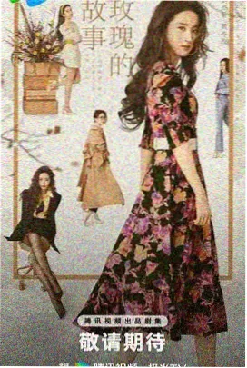 高清日剧 美味与体重 肥胖妇女在线