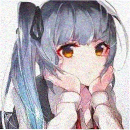 肥胖妇女日剧高清在线 演员 田中优子