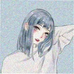 肥胖妇女日剧在线 演员 高桥香织